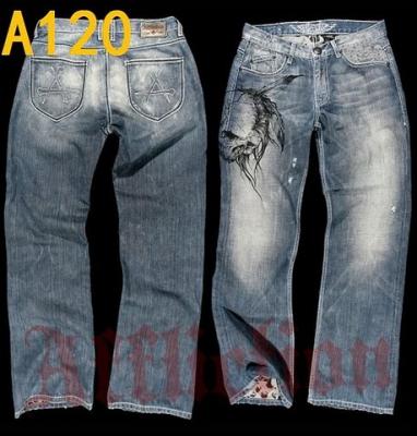 Affliction jeans-61